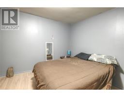 4 Lower Battery Road thumbnail 17