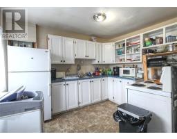 4 Lower Battery Road thumbnail 18