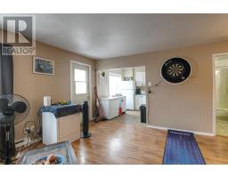 4 Lower Battery Road thumbnail 19