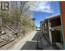 4 Lower Battery Road thumbnail 6