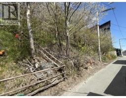4 Lower Battery Road thumbnail 7