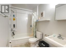 4 Lower Battery Road thumbnail 16