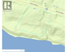 2257 105 Route, Southampton, NB E6G1N2 Photo 13