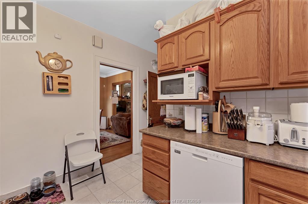1407 HALL - 15