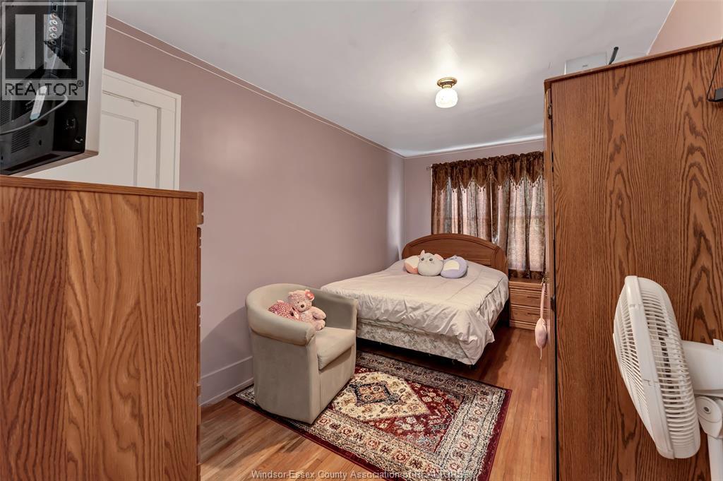 1407 HALL - 16