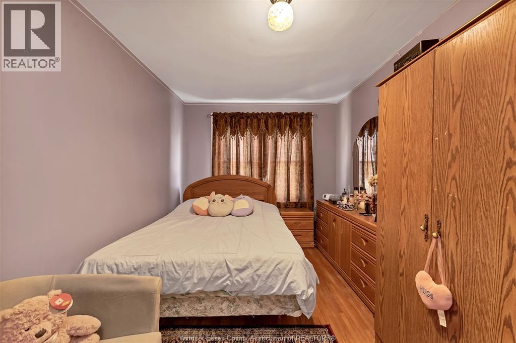 1407 HALL - 17