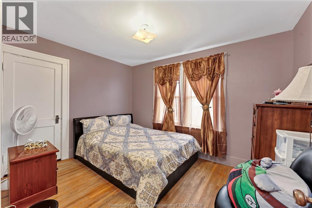 1407 HALL - 19