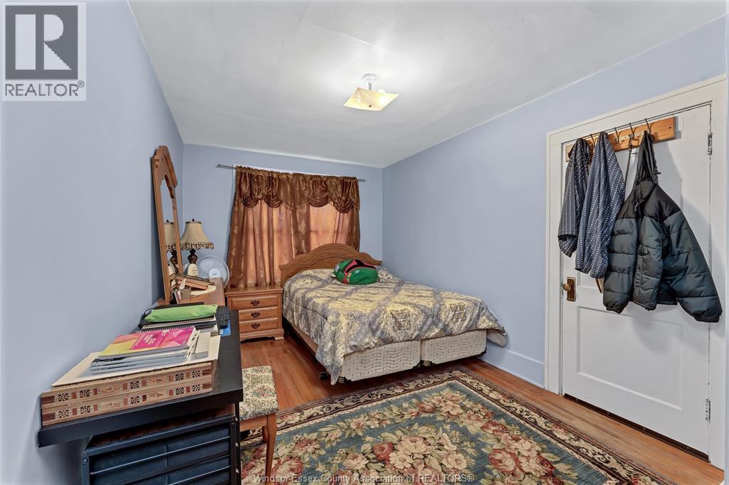 1407 HALL - 20