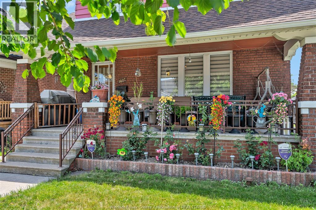 1407 HALL - Image 4