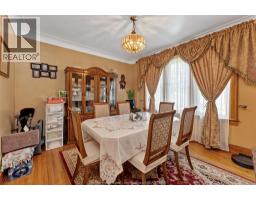 1407 Hall, Windsor, ON N8X4R5 Photo 11