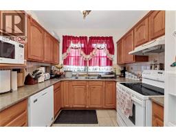 1407 Hall, Windsor, ON N8X4R5 Photo 14