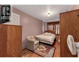 1407 Hall, Windsor, ON N8X4R5 Photo 16