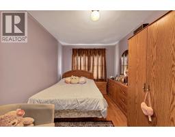 1407 Hall, Windsor, ON N8X4R5 Photo 17