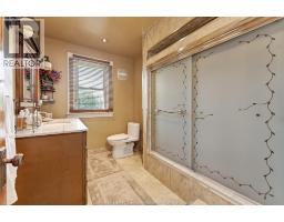 1407 Hall, Windsor, ON N8X4R5 Photo 18