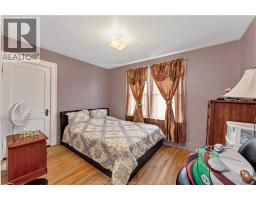 1407 Hall, Windsor, ON N8X4R5 Photo 19