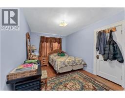 1407 Hall, Windsor, ON N8X4R5 Photo 20