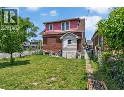 1407 Hall, Windsor, ON N8X4R5 Photo 21