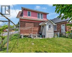 1407 Hall, Windsor, ON N8X4R5 Photo 22