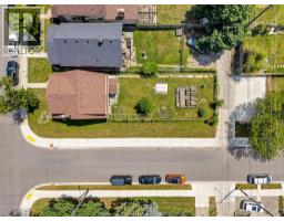 1407 Hall, Windsor, ON N8X4R5 Photo 31
