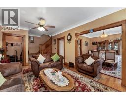 Dining room - 1407 Hall, Windsor, ON N8X4R5 Photo 9