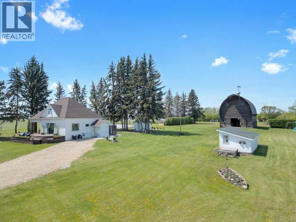 430044 Highway 20 - 2