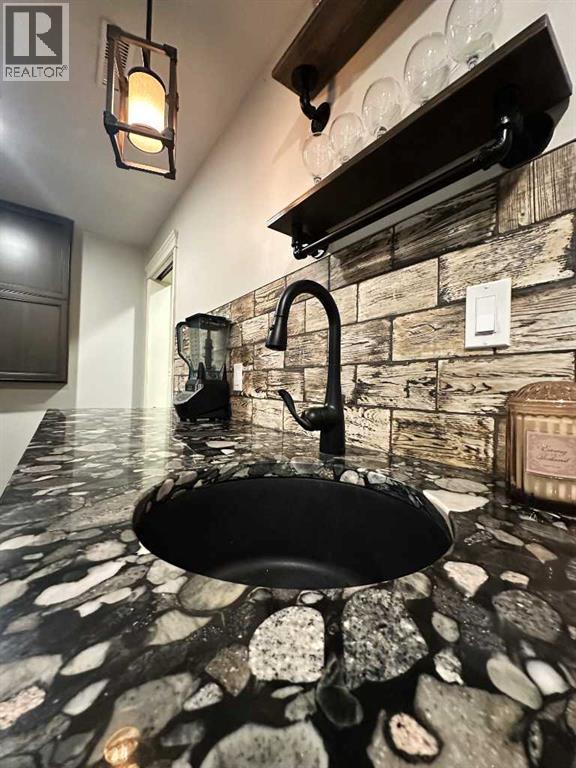 279 Pinnacle Drive - 38