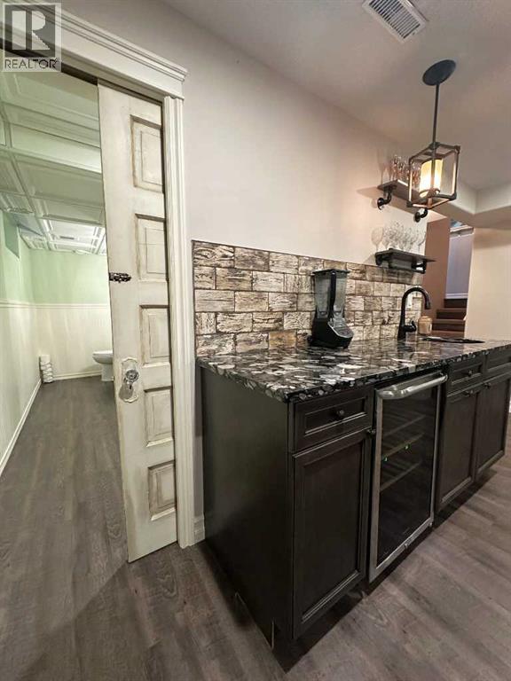 279 Pinnacle Drive - 39