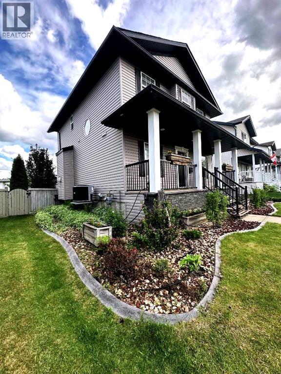 279 Pinnacle Drive - Image 2