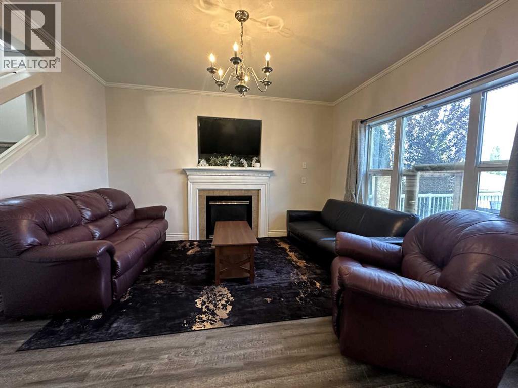 279 Pinnacle Drive - 12