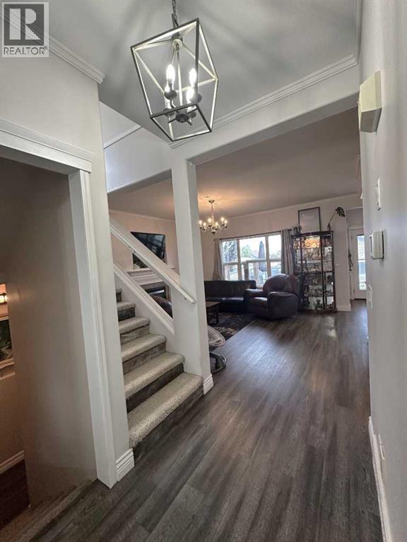 279 Pinnacle Drive - 11