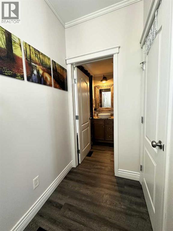 279 Pinnacle Drive - 9