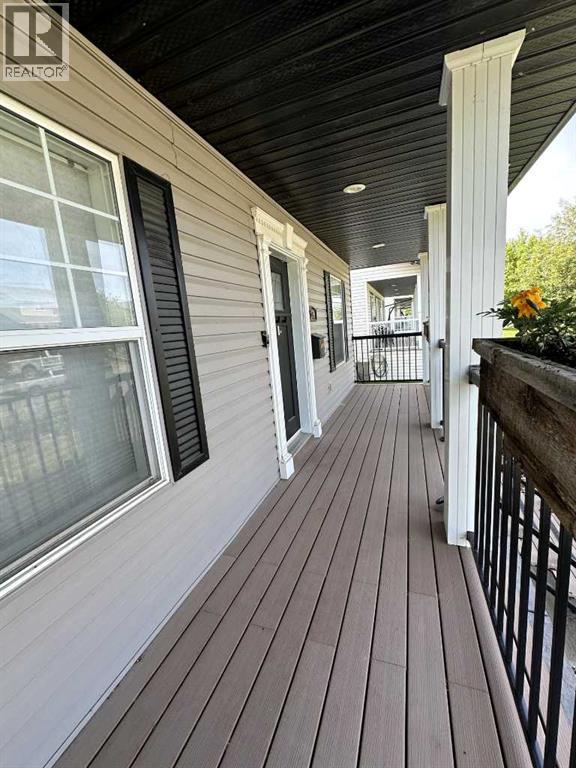 279 Pinnacle Drive - 5