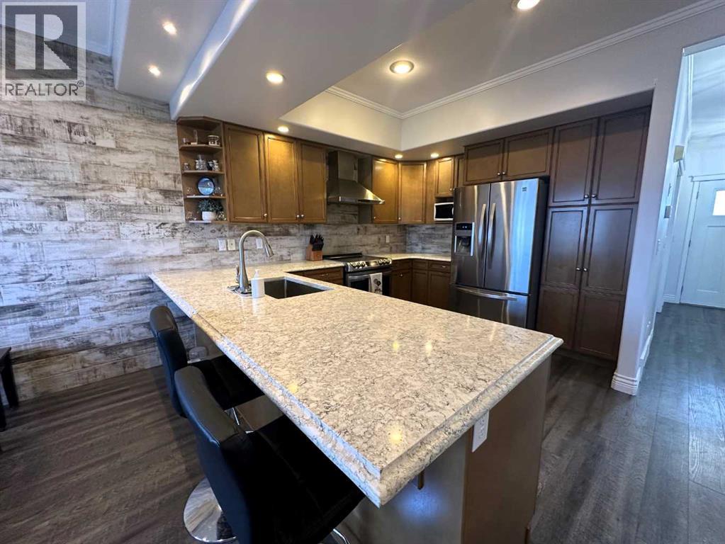 279 Pinnacle Drive - 15