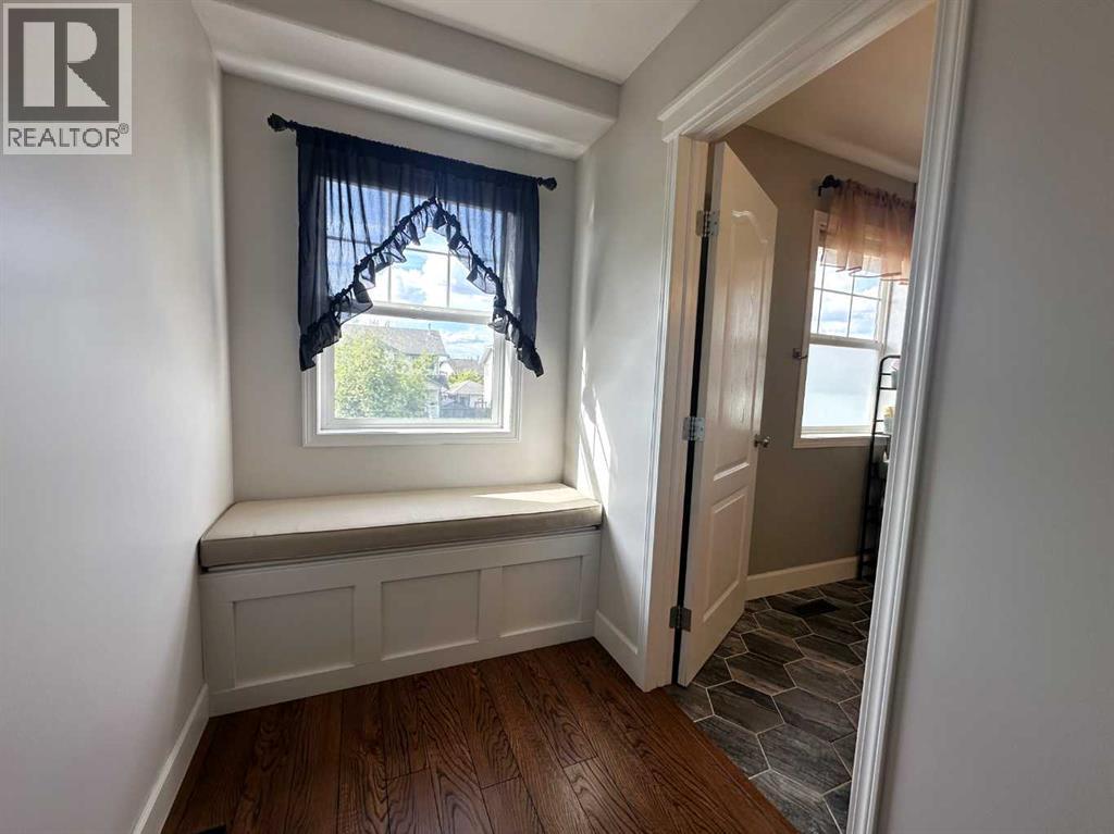 279 Pinnacle Drive - 21