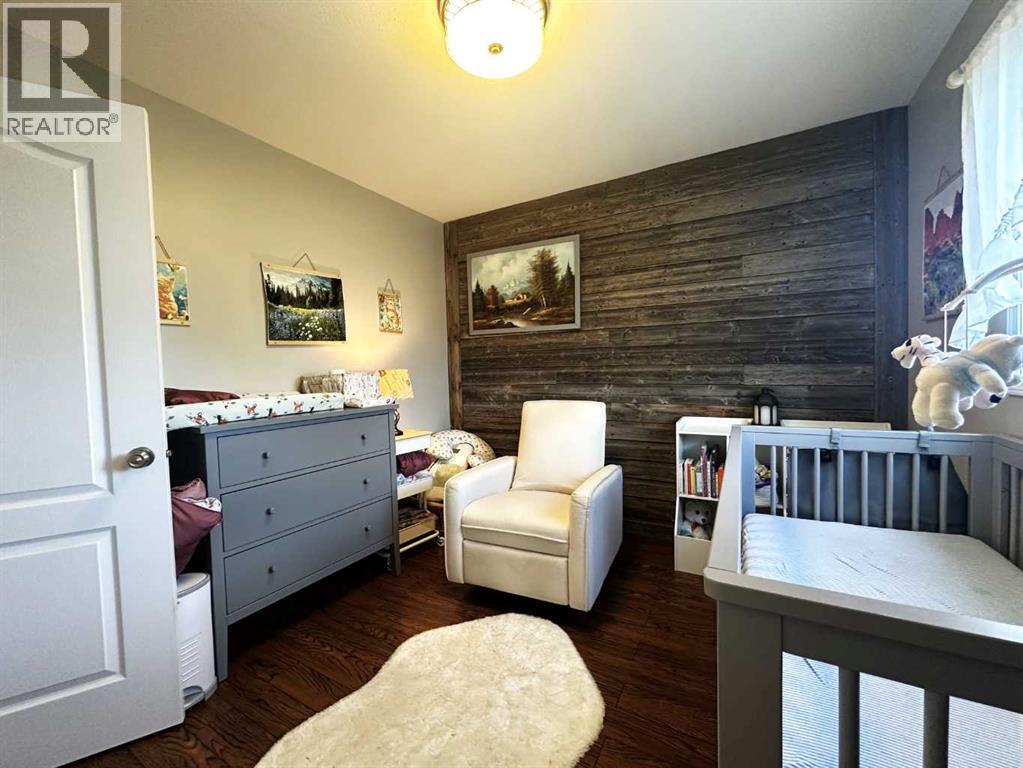 279 Pinnacle Drive - 27