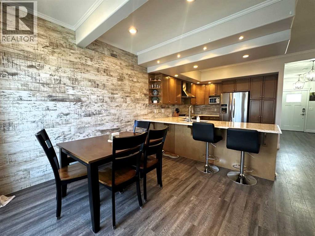 279 Pinnacle Drive - 18