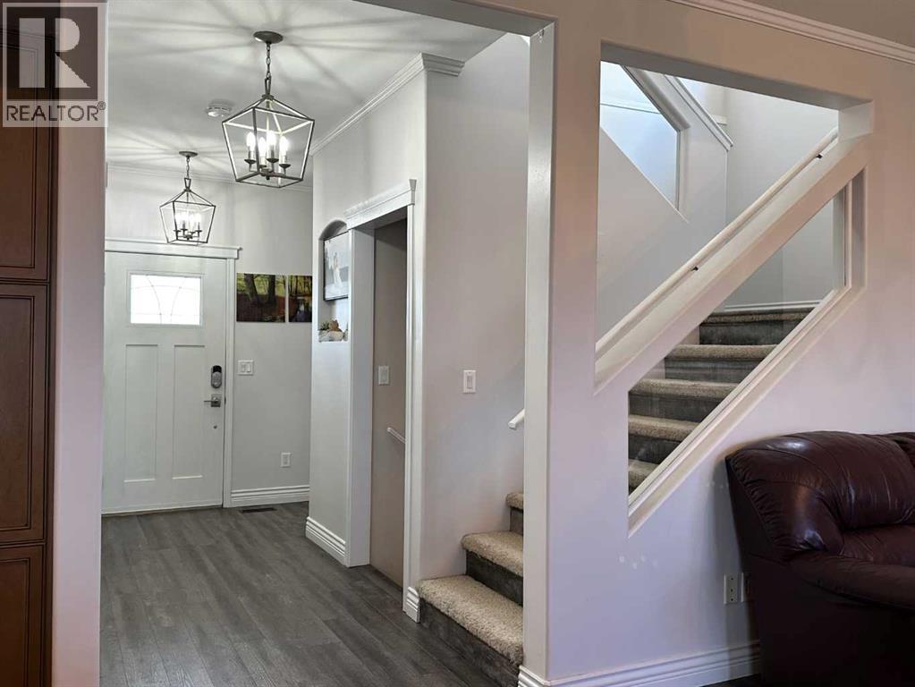 279 Pinnacle Drive - 19