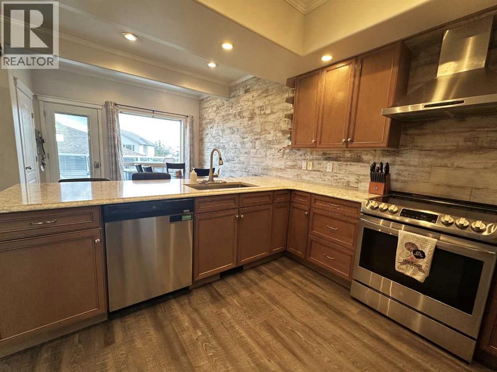 279 Pinnacle Drive - 17