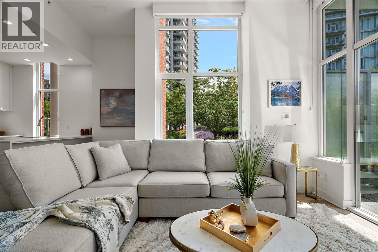 #103 70 Saghalie Rd - 1