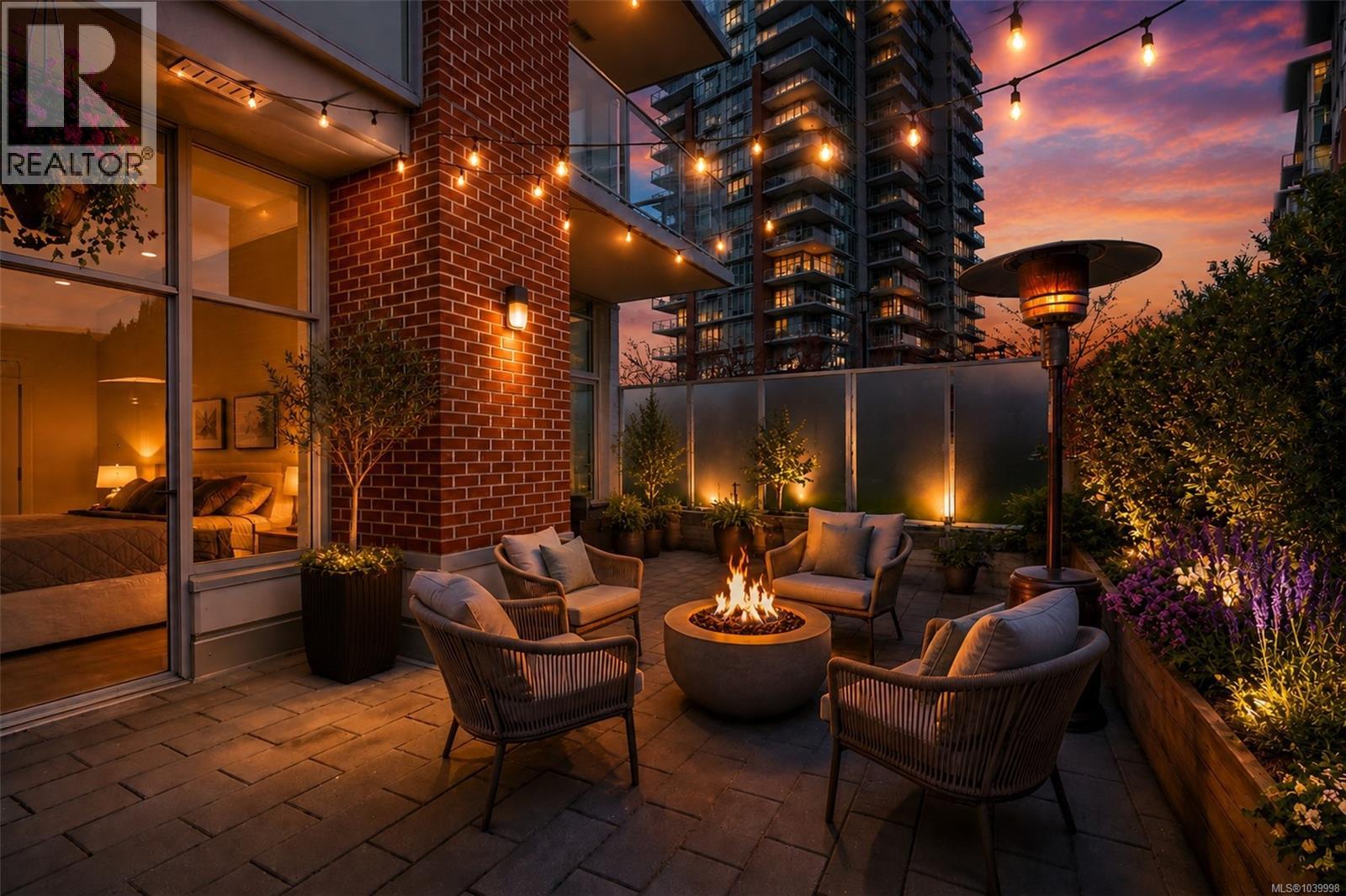 #103 70 Saghalie Rd - 24