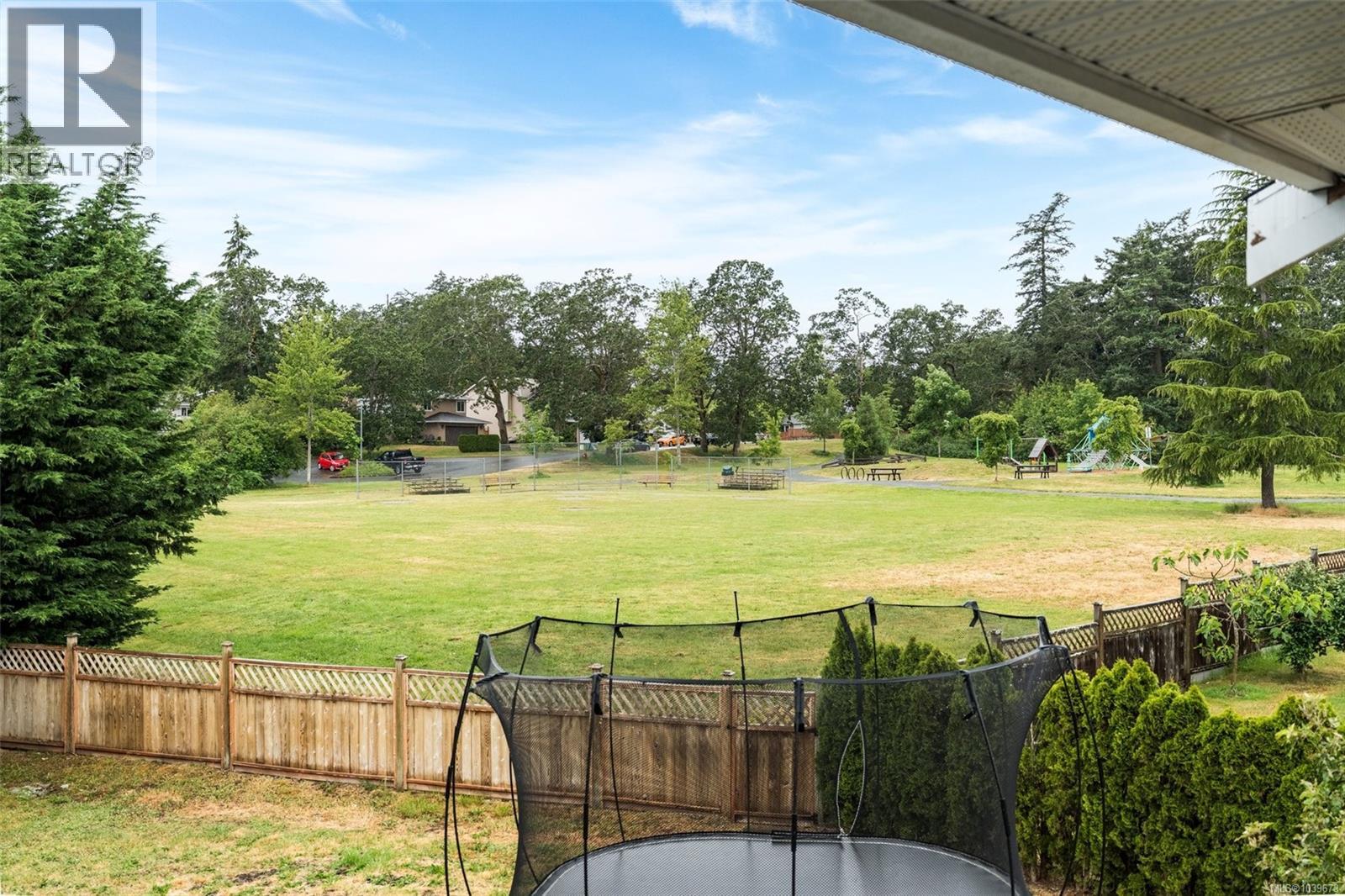 4000 Santa Rosa Pl - 19