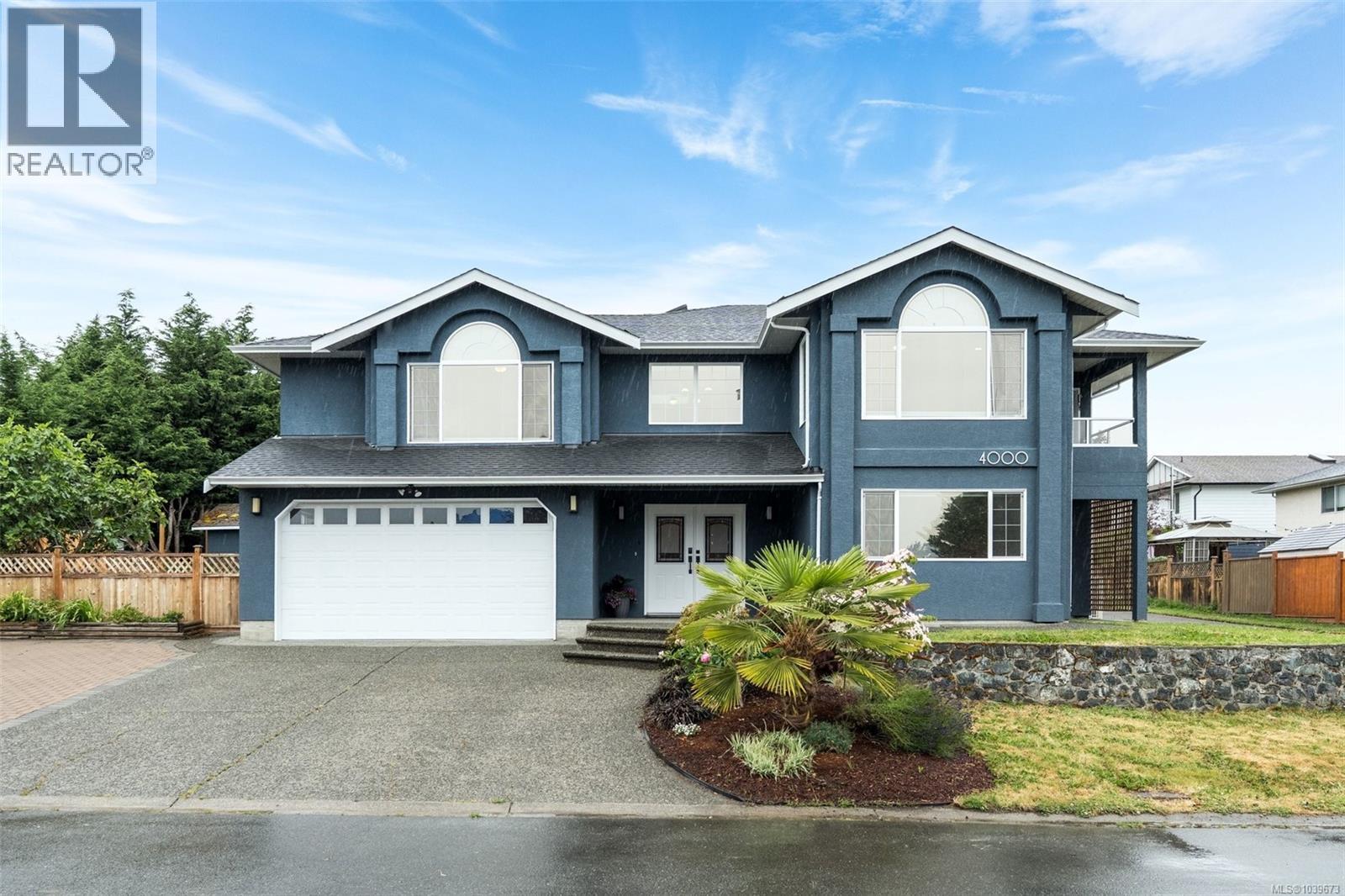 4000 Santa Rosa Pl - 2