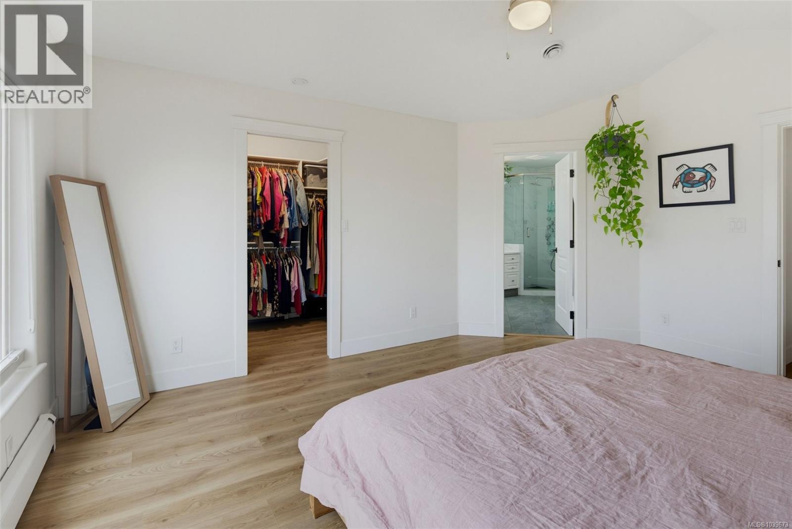 4000 Santa Rosa Pl - 21