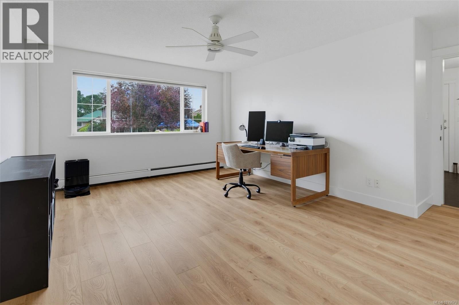 4000 Santa Rosa Pl - 30