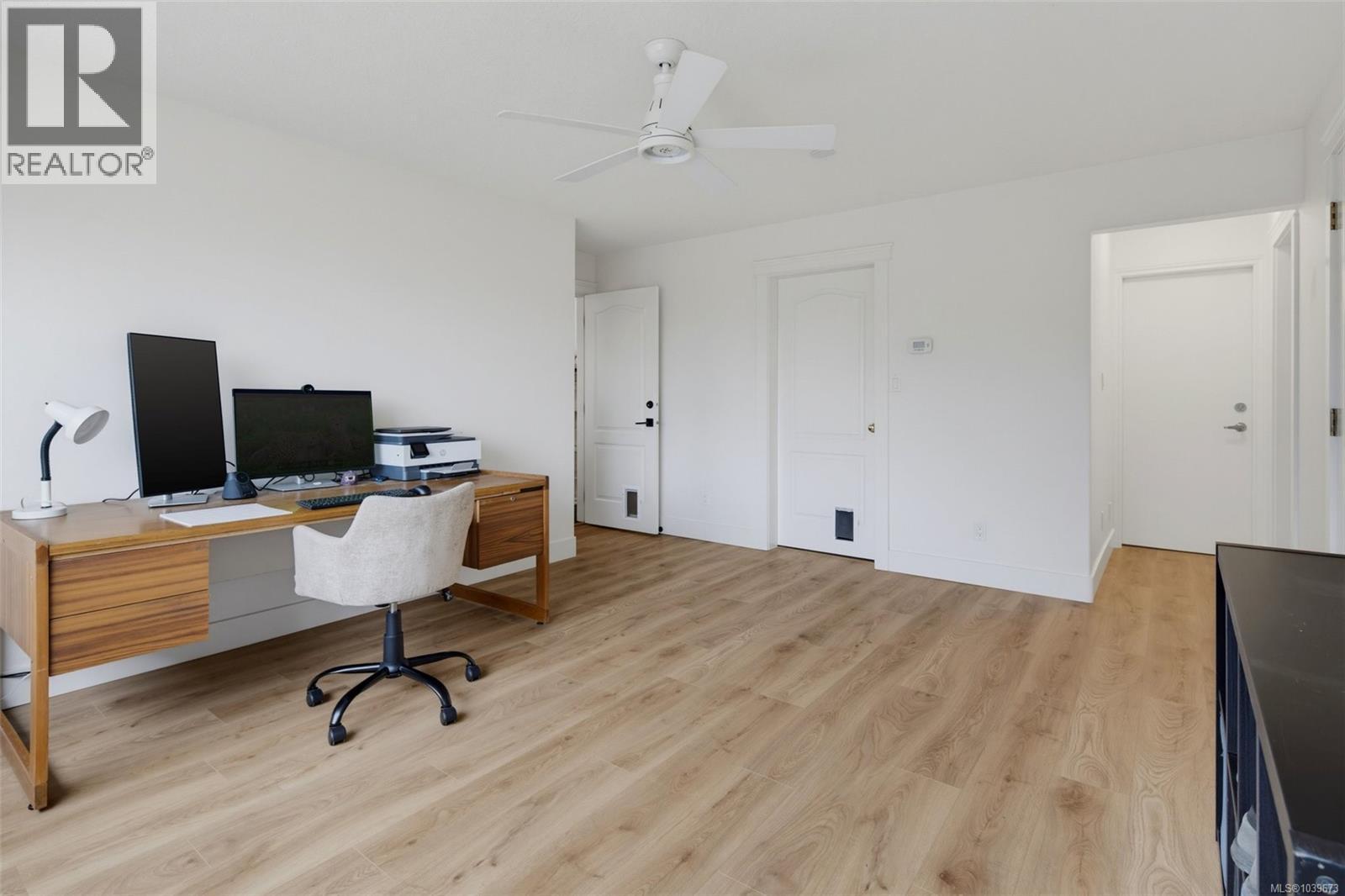 4000 Santa Rosa Pl - 31