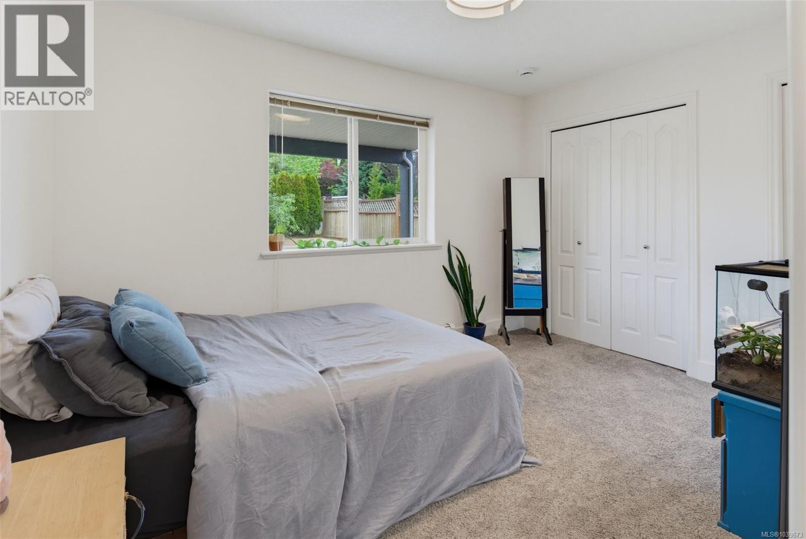 4000 Santa Rosa Pl - 37
