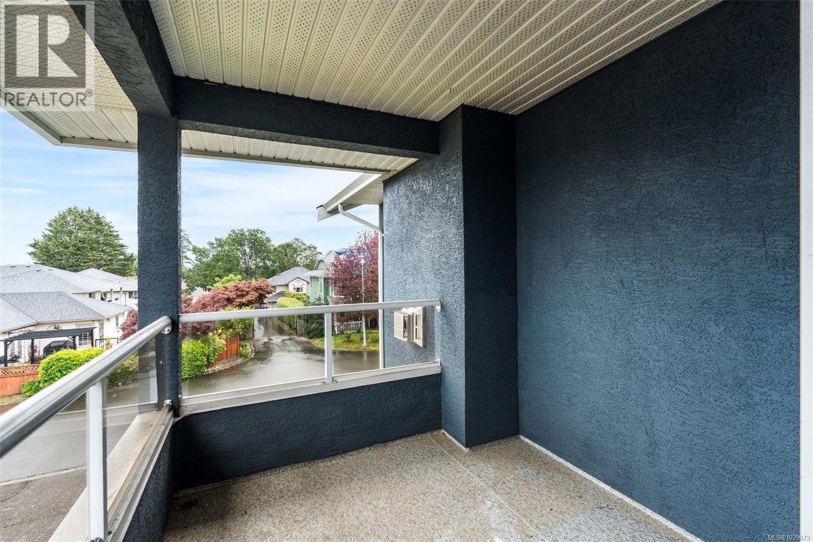 4000 Santa Rosa Pl - 40