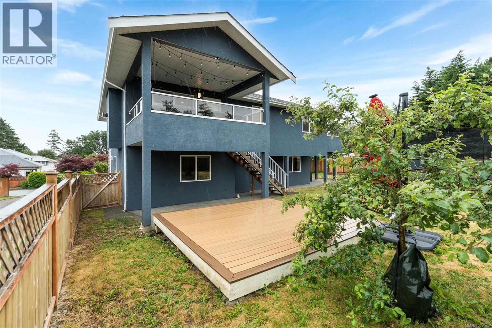 4000 Santa Rosa Pl - 41