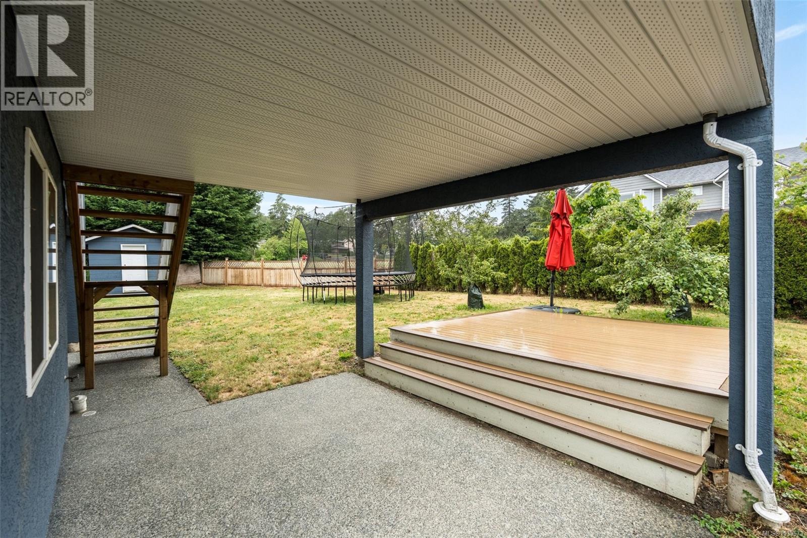 4000 Santa Rosa Pl - 42