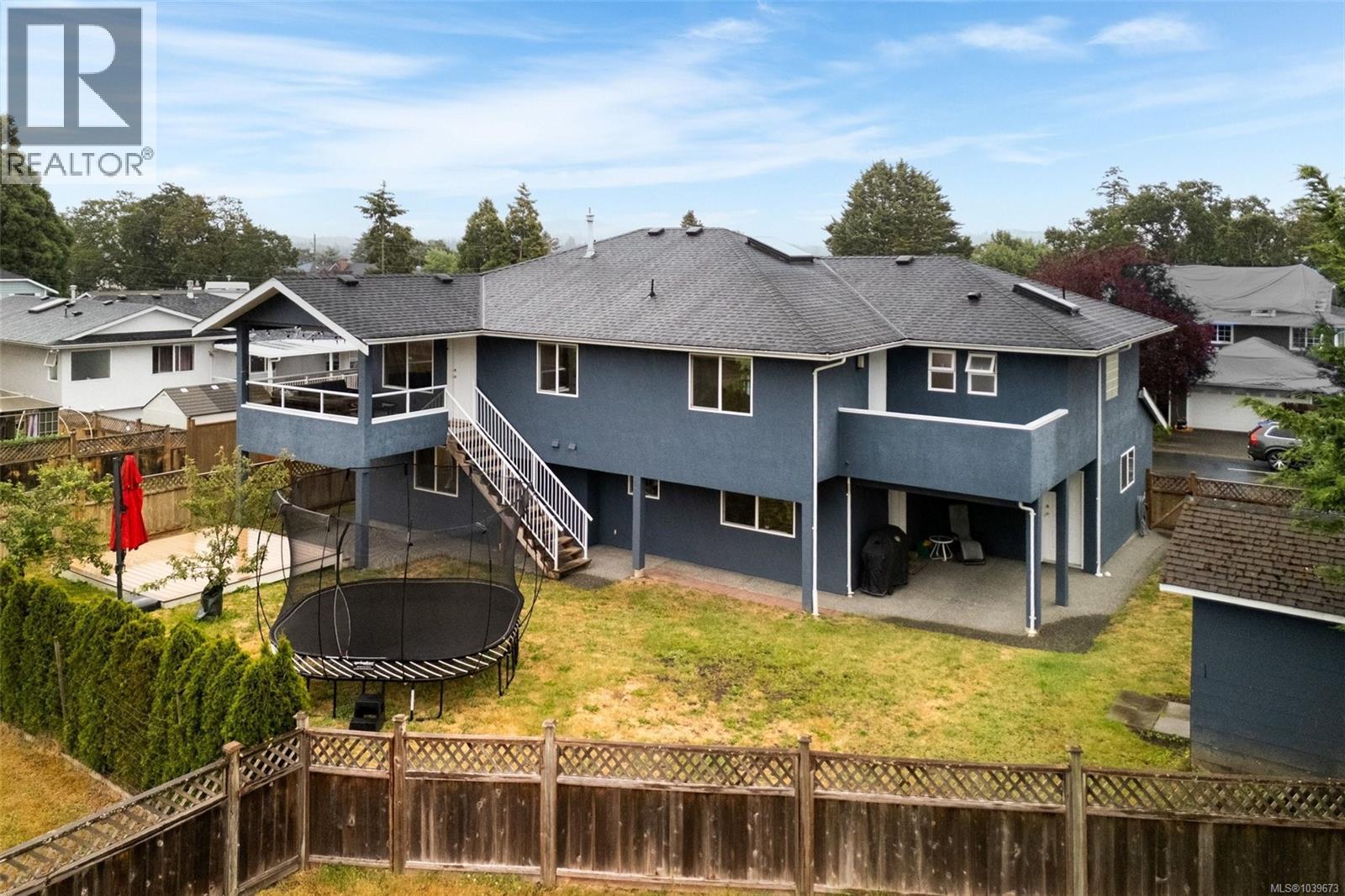 4000 Santa Rosa Pl - 44